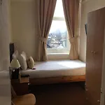 Bed and breakfast Lincoln