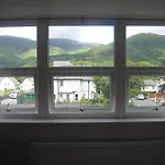 Lincoln Oda ve Kahvaltı Keswick (Cumbria)