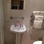Lincoln Oda ve Kahvaltı