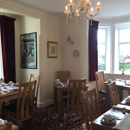 Lincoln Keswick (Cumbria)